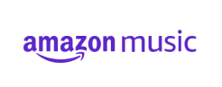 Amazon Music